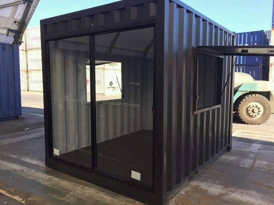 10ft shop r14000